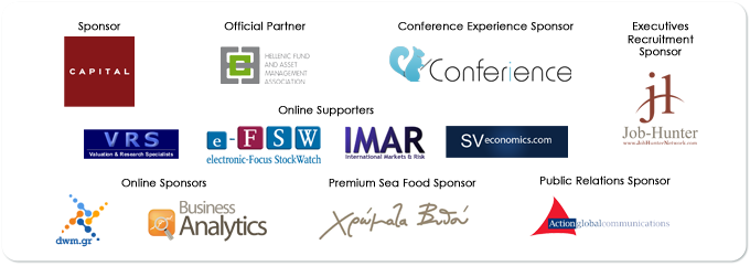 sponsors sponsors
